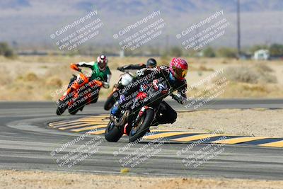 media/Mar-08-2025-TrackXperience (Sat) [[277b597a28]]/4-Level 1/Session 2 (Turn 4)/